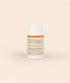 Isha Life Danta Prabha Special Tooth Powder